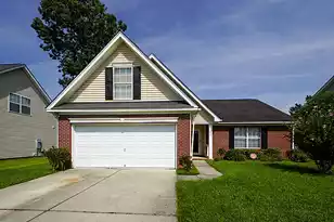 130 Hainsworth Dr, North Charleston, SC 29418 - Photo 1