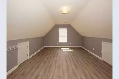 130 Hainsworth Drive, North Charleston, SC 29418 - Photo 23