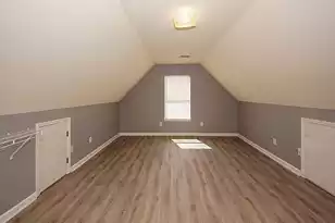 130 Hainsworth Dr, North Charleston, SC 29418 - Photo 23