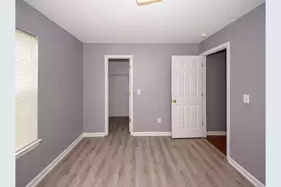 130 Hainsworth Drive, North Charleston, SC 29418 - Photo 19