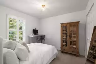 1232 Merganser Ct, Mount Pleasant, SC 29464 - Photo 19