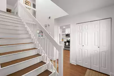 1232 Merganser Court, Mount Pleasant, SC 29464 - Photo 3