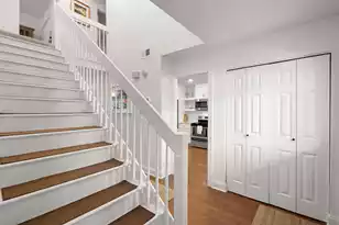 1232 Merganser Ct, Mount Pleasant, SC 29464 - Photo 3