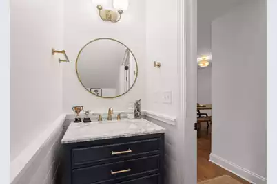 1232 Merganser Court, Mount Pleasant, SC 29464 - Photo 5