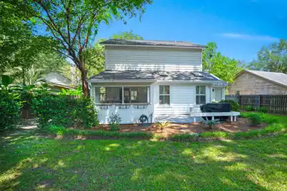 1232 Merganser Court, Mount Pleasant, SC 29464 - Photo 21