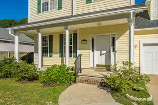 1103 Starwood Ct, Charleston, SC 29412 - Photo 3