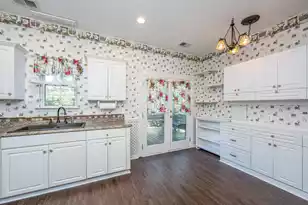 1103 Starwood Ct, Charleston, SC 29412 - Photo 15