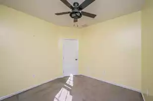 1103 Starwood Ct, Charleston, SC 29412 - Photo 33