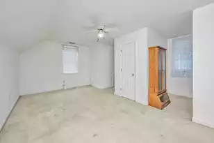 1103 Starwood Ct, Charleston, SC 29412 - Photo 15