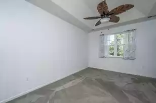 1103 Starwood Ct, Charleston, SC 29412 - Photo 19