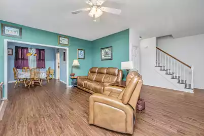 1103 Starwood Court, Charleston, SC 29412 - Photo 7