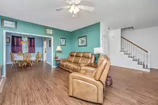 1103 Starwood Ct, Charleston, SC 29412 - Photo 7