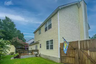 1103 Starwood Court, Charleston, SC 29412 - Photo 35