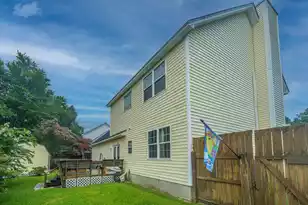 1103 Starwood Ct, Charleston, SC 29412 - Photo 35