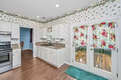 1103 Starwood Court, Charleston, SC 29412 - Photo 11