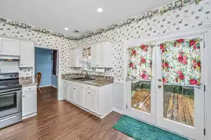 1103 Starwood Ct, Charleston, SC 29412 - Photo 11