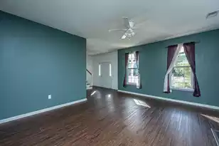 1103 Starwood Ct, Charleston, SC 29412 - Photo 7
