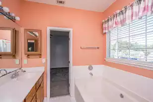 1103 Starwood Ct, Charleston, SC 29412 - Photo 25