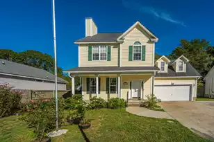 1103 Starwood Ct, Charleston, SC 29412 - Photo 1