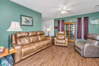 1103 Starwood Court, Charleston, SC 29412 - Photo 5