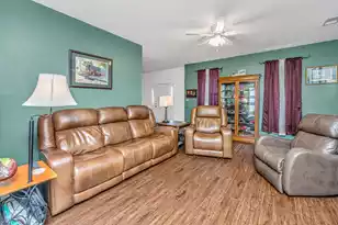 1103 Starwood Ct, Charleston, SC 29412 - Photo 5