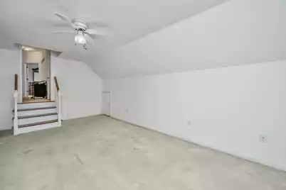 1103 Starwood Court, Charleston, SC 29412 - Photo 17