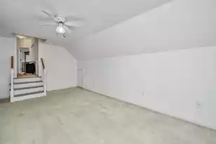 1103 Starwood Ct, Charleston, SC 29412 - Photo 17