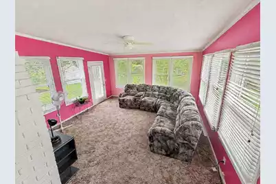 300 Driver Avenue, Summerville, SC 29483 - Photo 25