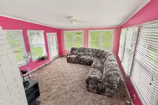 300 Driver Ave, Summerville, SC 29483 - Photo 25