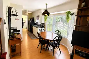300 Driver Ave, Summerville, SC 29483 - Photo 19
