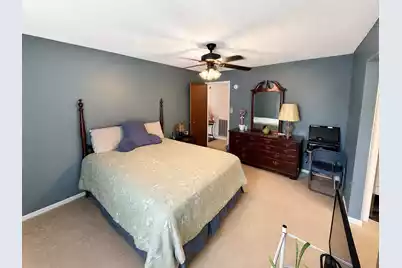 300 Driver Avenue, Summerville, SC 29483 - Photo 7