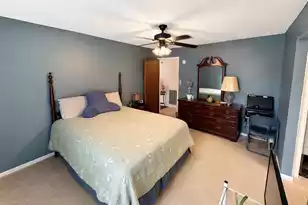 300 Driver Ave, Summerville, SC 29483 - Photo 7