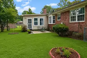 300 Driver Ave, Summerville, SC 29483 - Photo 27