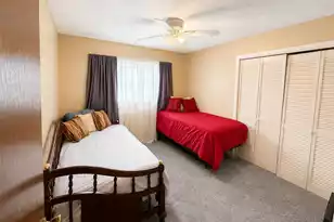 300 Driver Ave, Summerville, SC 29483 - Photo 11