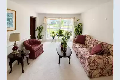 300 Driver Avenue, Summerville, SC 29483 - Photo 5