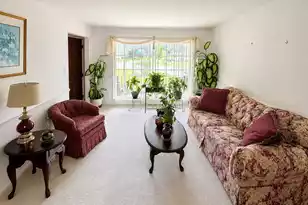 300 Driver Ave, Summerville, SC 29483 - Photo 5