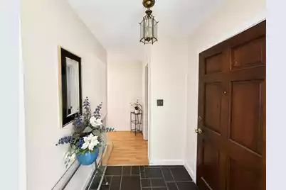 300 Driver Avenue, Summerville, SC 29483 - Photo 3