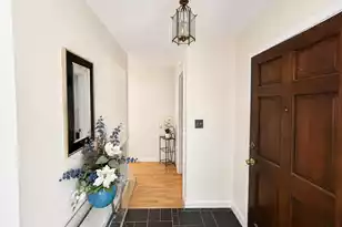 300 Driver Ave, Summerville, SC 29483 - Photo 3