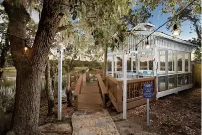 1054 Anna Knapp #Apt 6B, Mount Pleasant, SC 29464 - Photo 37