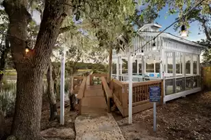 1054 Anna Knapp #Apt 6B, Mount Pleasant, SC 29464 - Photo 37