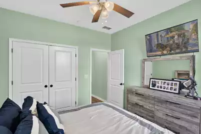 239 Red Leaf Boulevard, Moncks Corner, SC 29461 - Photo 31