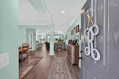 239 Red Leaf Boulevard, Moncks Corner, SC 29461 - Photo 5
