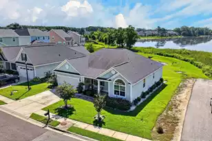 239 Red Leaf Blvd, Moncks Corner, SC 29461 - Photo 41