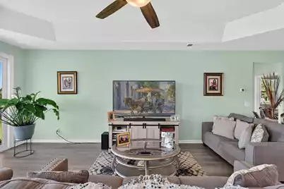 239 Red Leaf Boulevard, Moncks Corner, SC 29461 - Photo 11