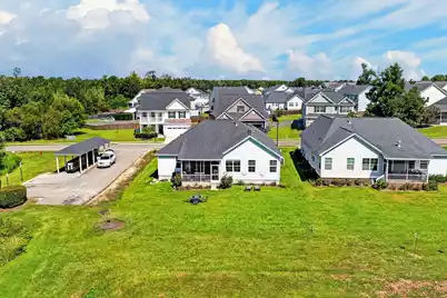 239 Red Leaf Boulevard, Moncks Corner, SC 29461 - Photo 43