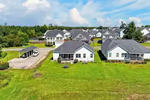 239 Red Leaf Blvd, Moncks Corner, SC 29461 - Photo 43
