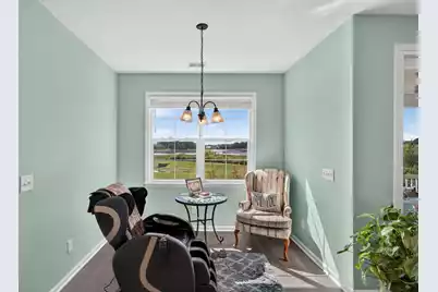 239 Red Leaf Boulevard, Moncks Corner, SC 29461 - Photo 17