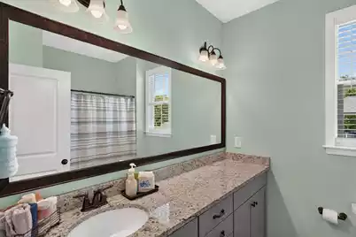 239 Red Leaf Boulevard, Moncks Corner, SC 29461 - Photo 29