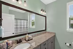 239 Red Leaf Blvd, Moncks Corner, SC 29461 - Photo 29