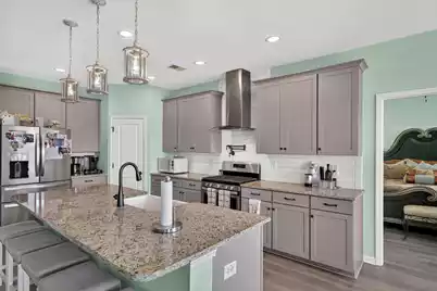 239 Red Leaf Boulevard, Moncks Corner, SC 29461 - Photo 13